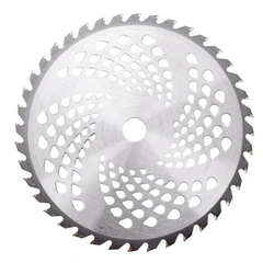 Brush Cutter Blade 80T